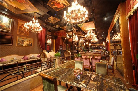 汕尾哪个ktv有陪酒的服务开放